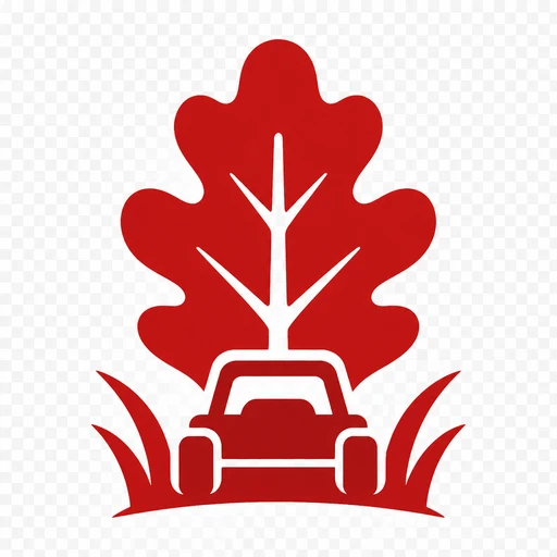 Red Oak Lawn Care